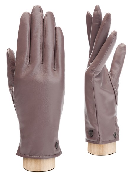 Классические перчатки LB-0200