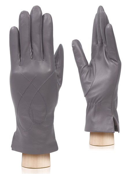 Классические перчатки LB-0170-sh