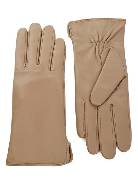 Классические перчатки LB-0190, фото №1