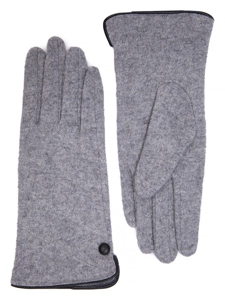 Классические перчатки LB-PH-47, фото №1