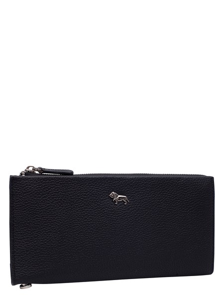 Кошелёк L088-606, фото №1