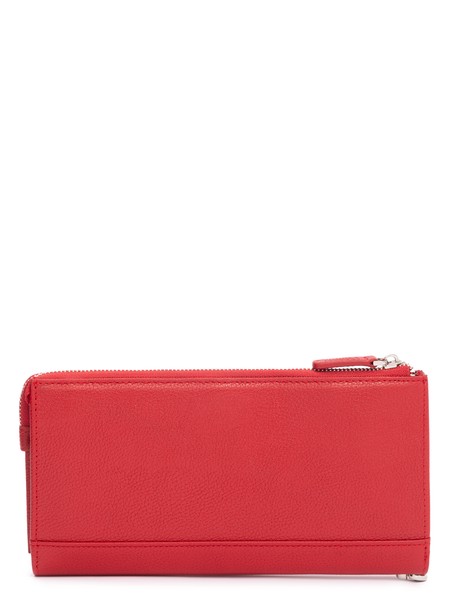 Кошелёк L088-606, фото №1