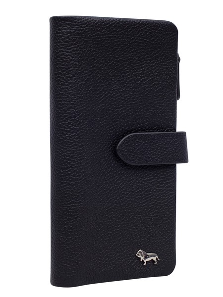 Кошелёк L088-607, фото №1