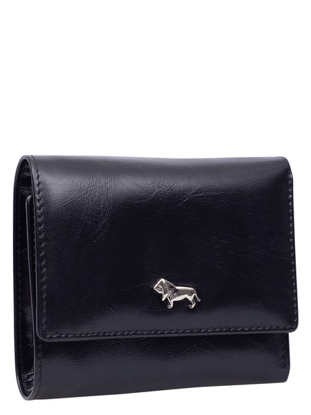 Кошелёк L089-89002-1, фото №1