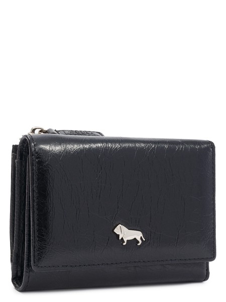 Кошелёк L089-1194, фото №1