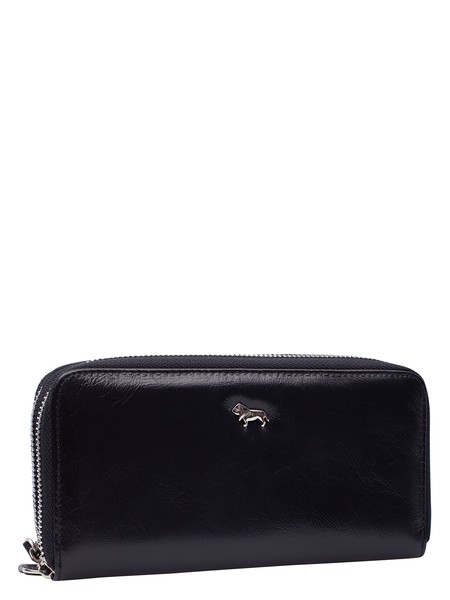 Кошелёк L089-0128, фото №1