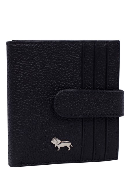 Карточница L088-890L-2, фото №1