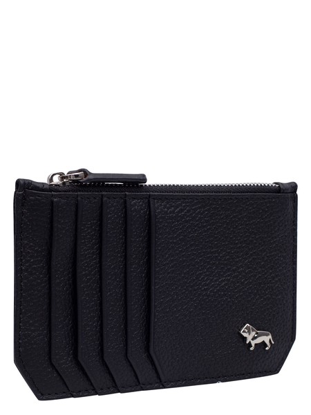 Карточница L088-537L, фото №1