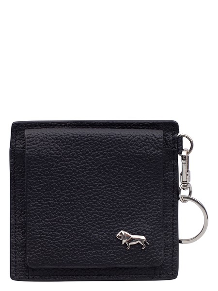 Карточница L088-531L