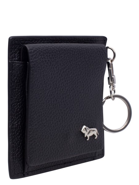 Карточница L088-531L, фото №1