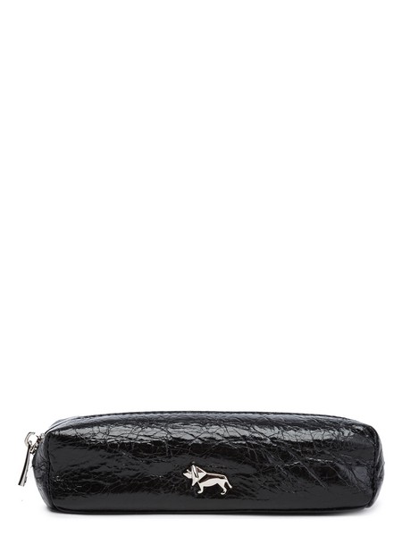 Ключница L089-610