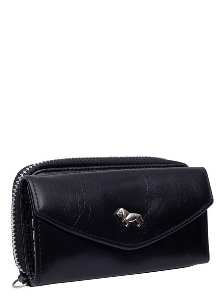 Ключница L089-302, фото №1