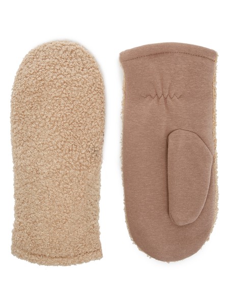 Fashion перчатки LB-CP-50, фото №1