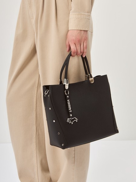 Женская сумка деловая L-16847, фото №1