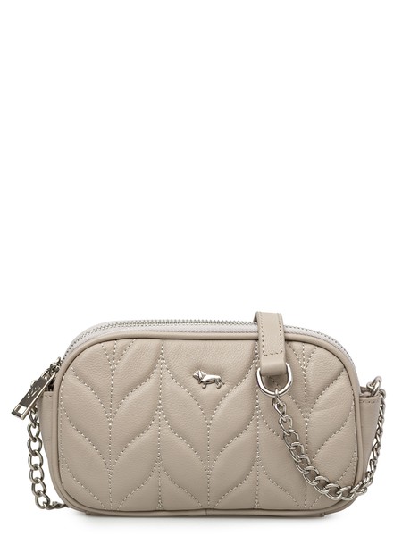 Женская сумка кросс-боди L-16873