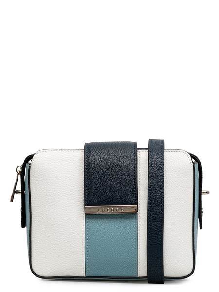 Женская сумка кросс-боди L-15329