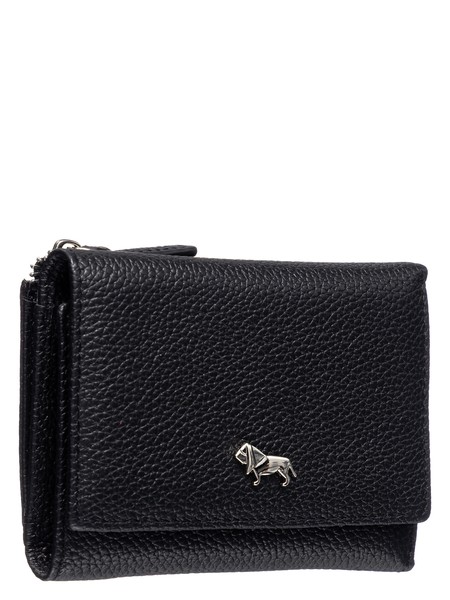 Кошелёк L088-1194, фото №1