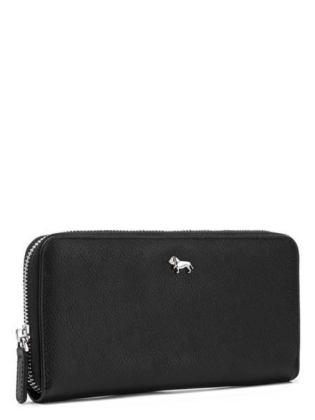 Кошелёк L088-61159, фото №1