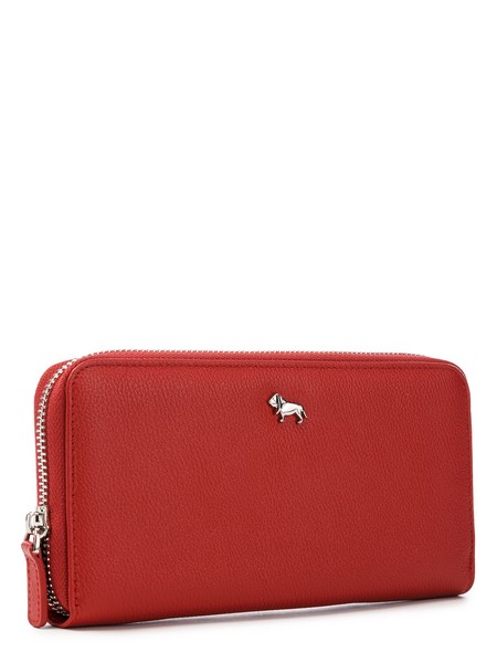 Кошелёк L088-61159, фото №1