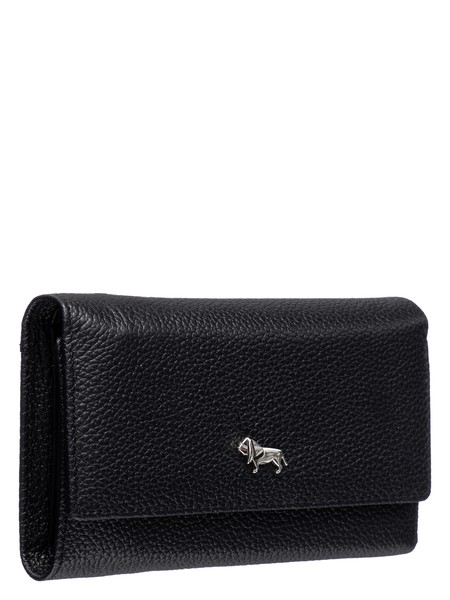 Кошелёк L088-1442, фото №1