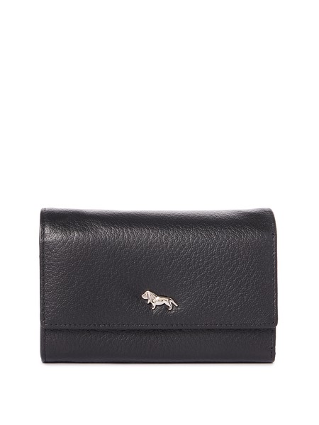 Кошелёк L088-1442