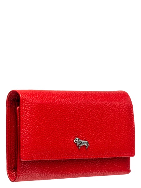 Кошелёк L088-1442, фото №1