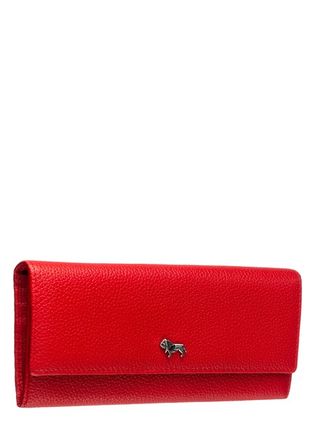 Кошелёк L088-1656, фото №1