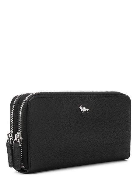 Кошелёк L088-0128, фото №1