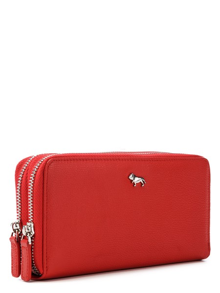 Кошелёк L088-0128, фото №1