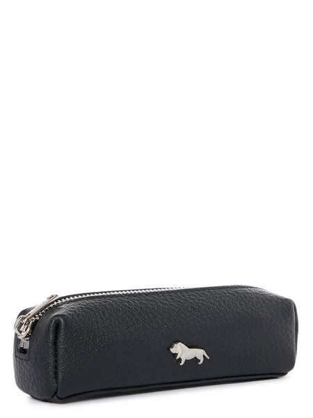 Ключница L088-610, фото №1