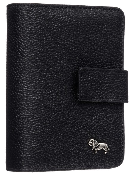 Кошелёк L088-609, фото №1