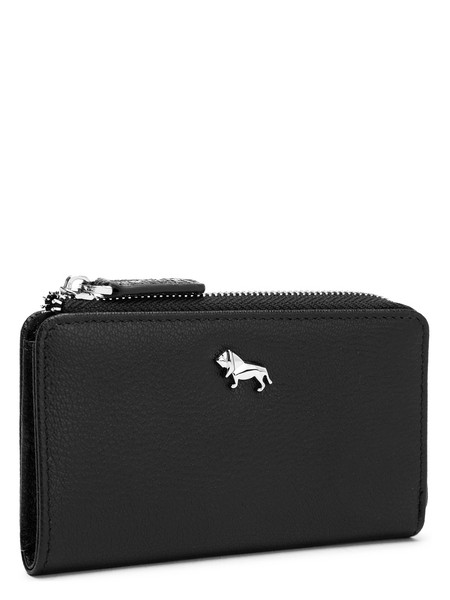 Ключница L088-608, фото №1