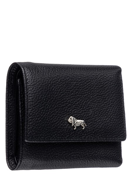 Кошелёк L088-89002, фото №1