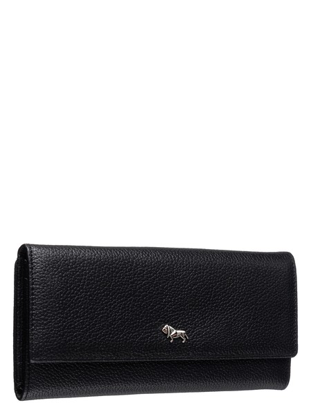 Кошелёк L088-802, фото №1