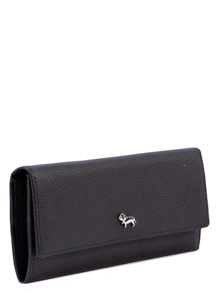 Кошелёк L088-1656, фото №1