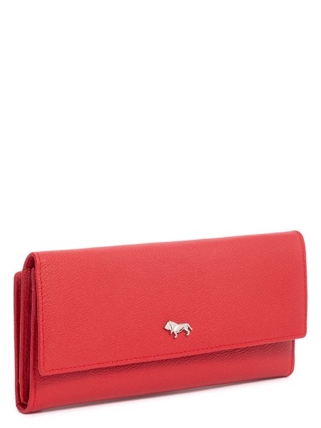 Кошелёк L088-802, фото №1