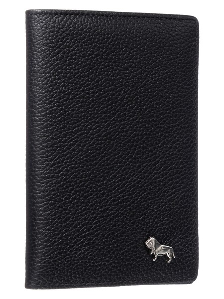 Обложка для документов L088-1012, фото №1