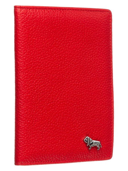 Обложка для документов L088-1012, фото №1