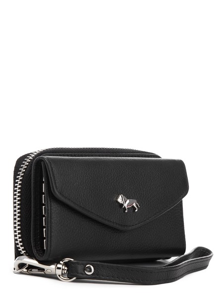 Ключница L088-302, фото №1