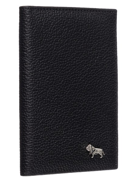 Обложка для документов L088-1613, фото №1