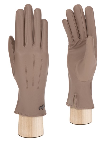 Классические перчатки LB-4607-1