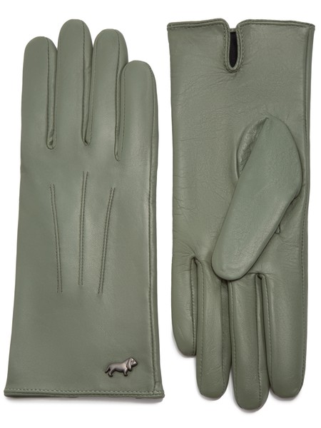 Классические перчатки LB-4607-1