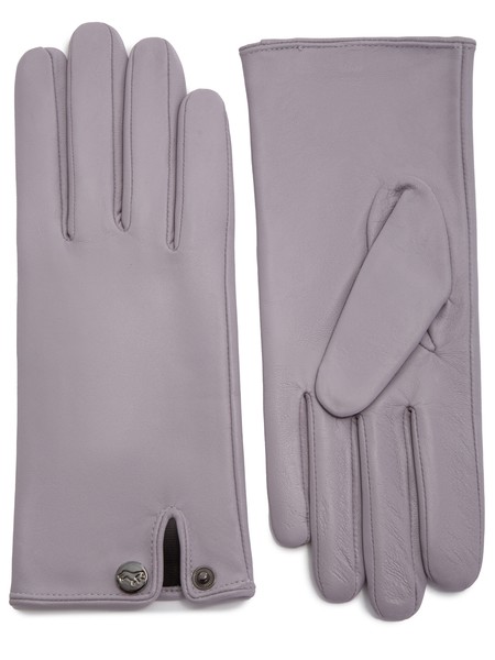 Классические перчатки LB-4909-1, фото №1