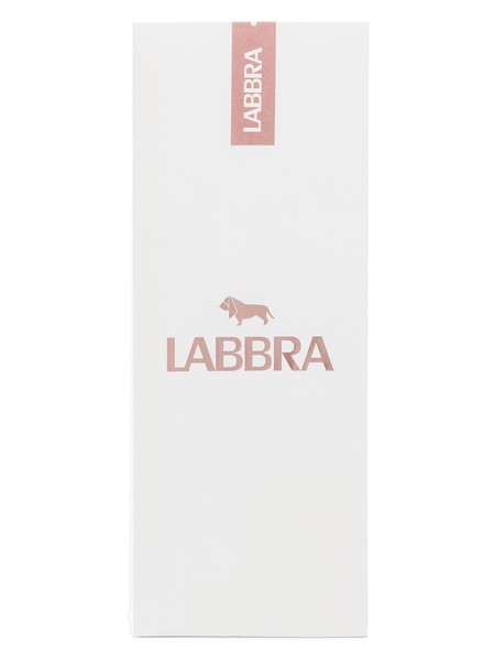 Подарочная упаковка sleeve3