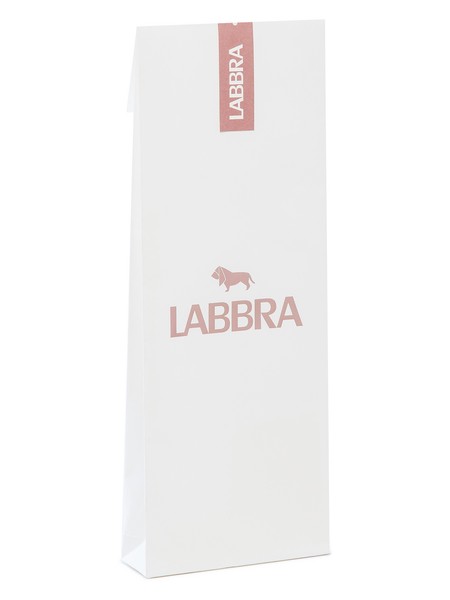 Подарочная упаковка sleeve3, фото №1