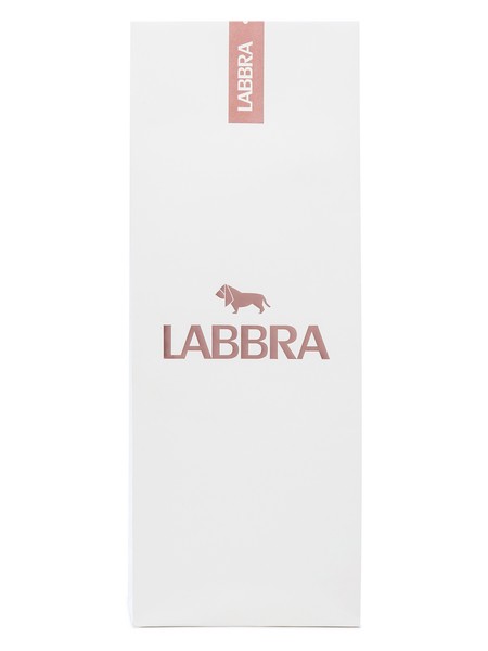 Подарочная упаковка sleeve4