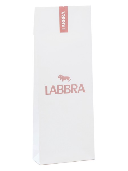 Подарочная упаковка sleeve4, фото №1