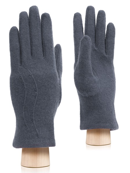 Классические перчатки LB-PH-75