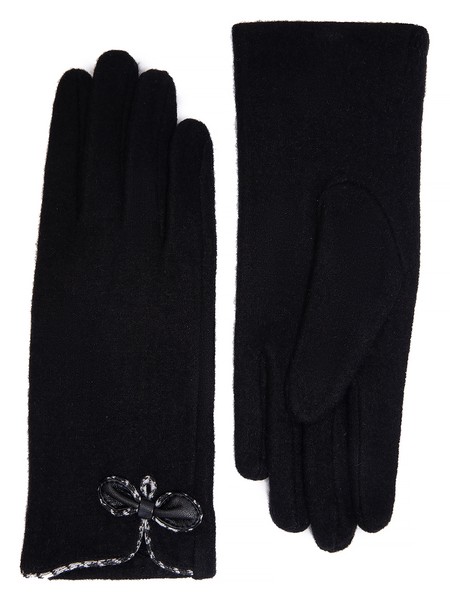 Fashion перчатки LB-PH-40, фото №1