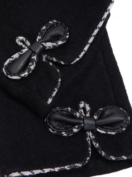 Fashion перчатки LB-PH-40, фото №1